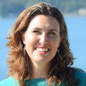 Meet your Posher, Annie